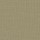 Schelp Schelp-04 Roman Blind