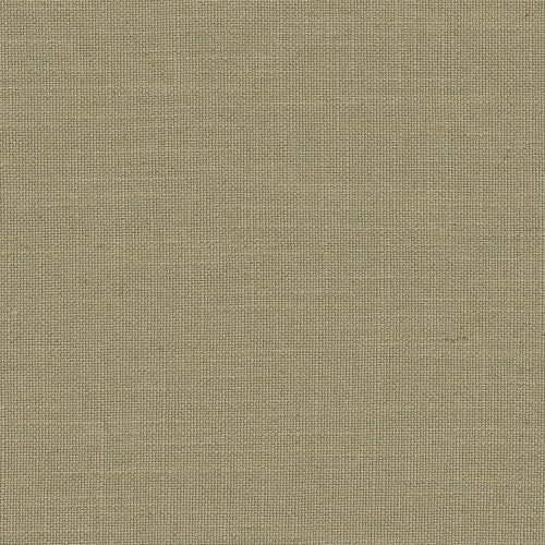 Schelp Schelp-04 Roman Blind