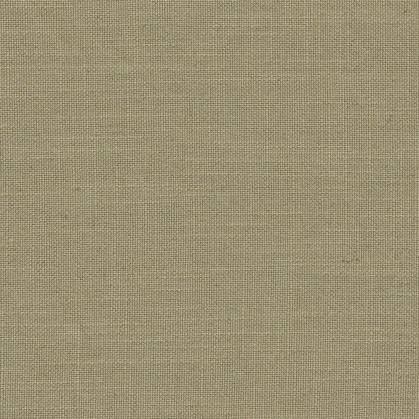 Schelp Schelp-04 Roman Blind
