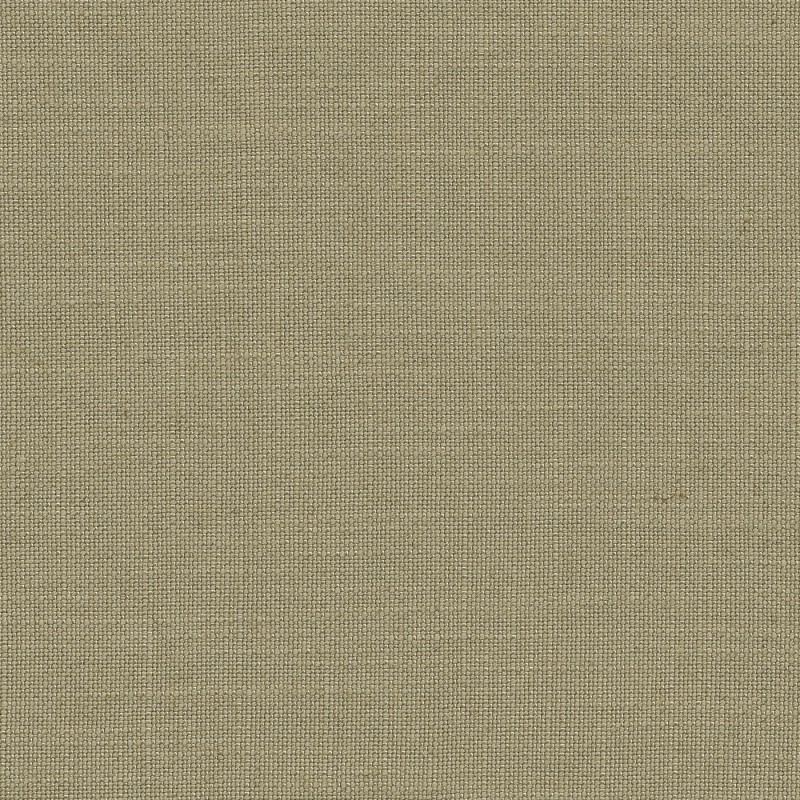 Schelp Schelp-04 Roman Blind