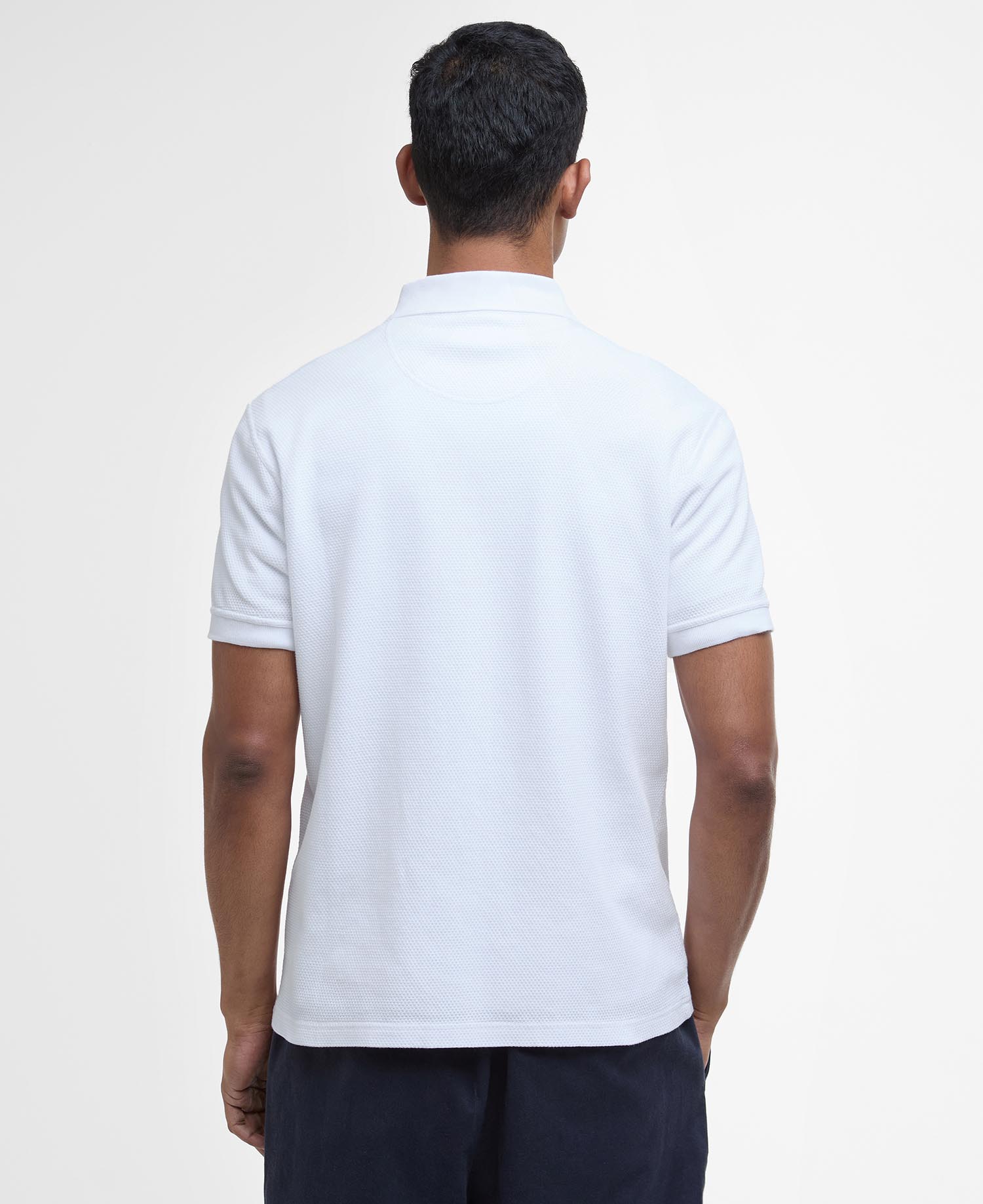 Hingham Polo Shirt image number 2