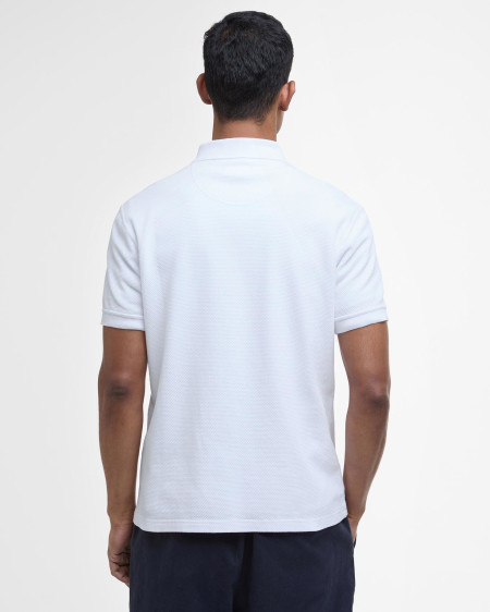 Hingham Polo Shirt