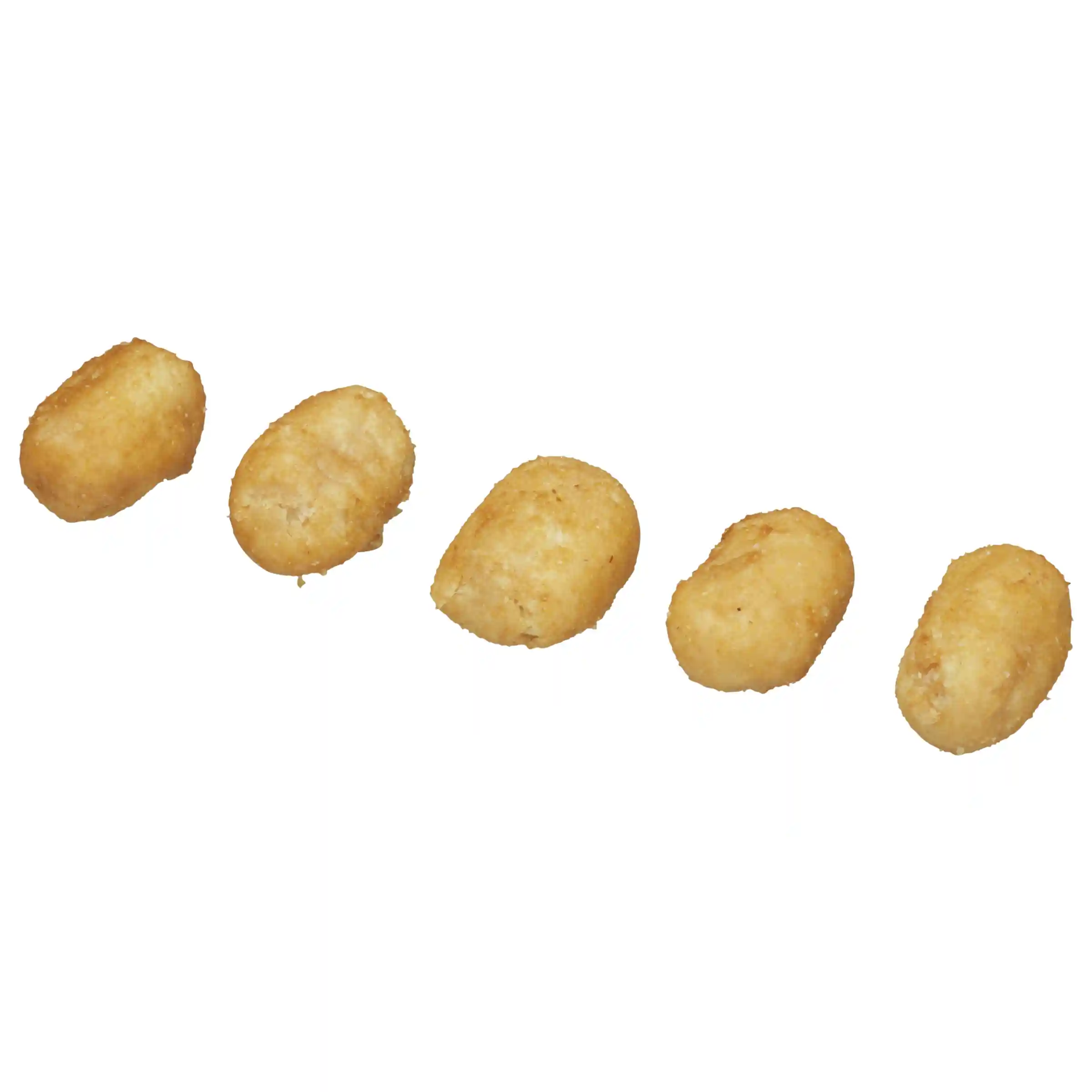 State Fair® Mini Turkey Corn Dogs, 0.67 oz._image_2