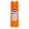 Clorox, Disinfectant & Sanitizer, Citrus, Aerosol, Air Freshener, 14 oz Aerosol Can