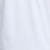 Corpatch Tailored Long-Sleeved Polo Shirt swatch