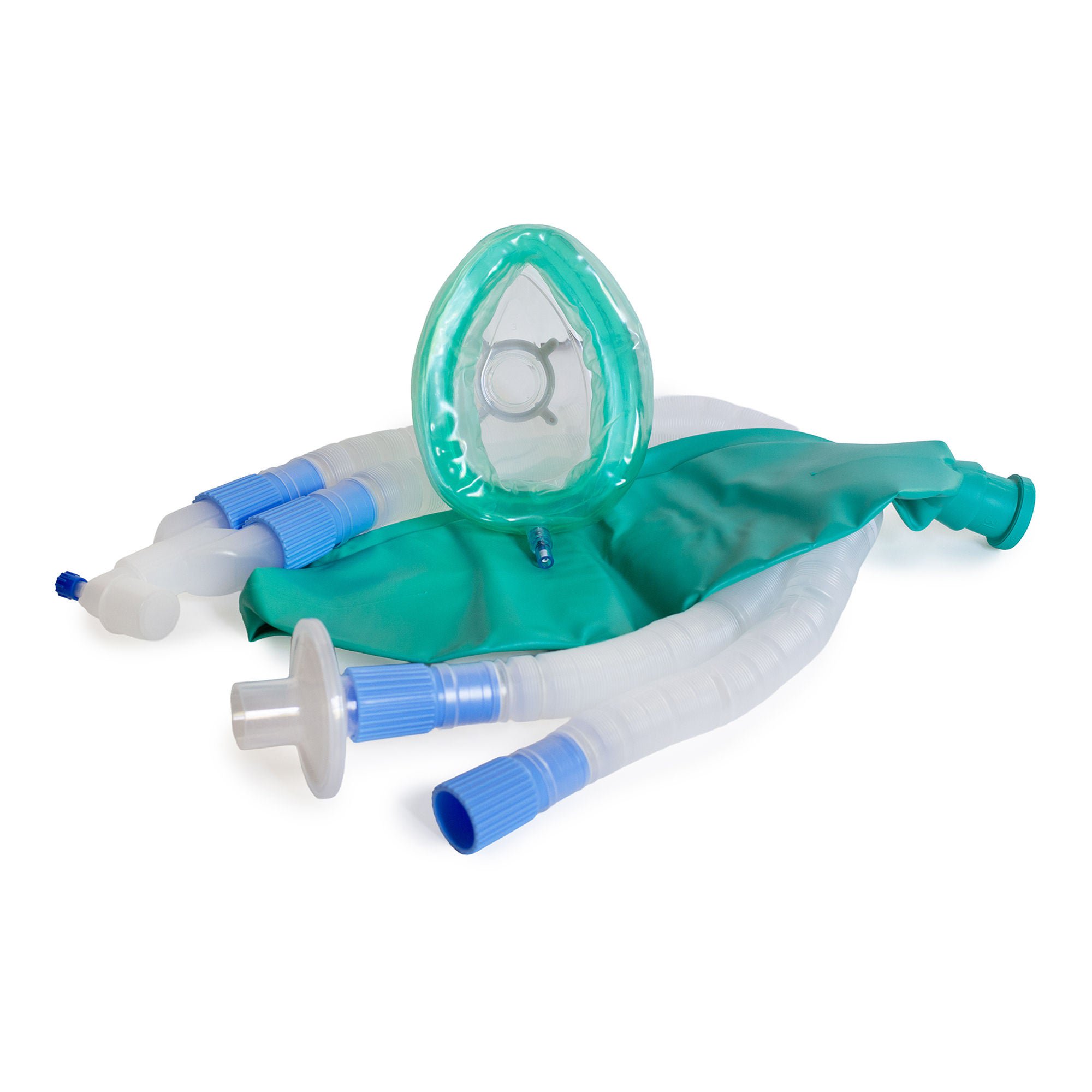 McKesson Anesthesia Circuit