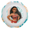 Disney Kid’s Bowl, Moana