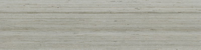Minke Grey 12×48 Field Tile Matte Rectified