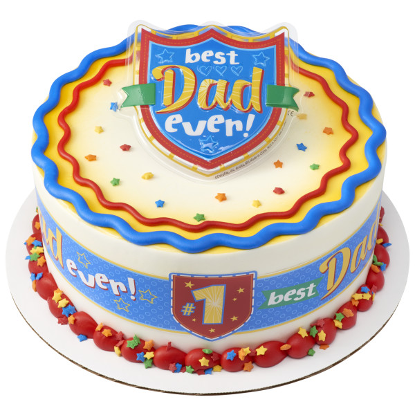 Father's Day Hero Assortment Pop Tops®