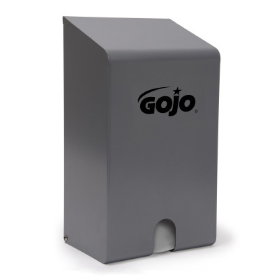GOJO® FMX-20™ Security Enclosure