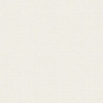 Wood Wood-00 Roman Blind