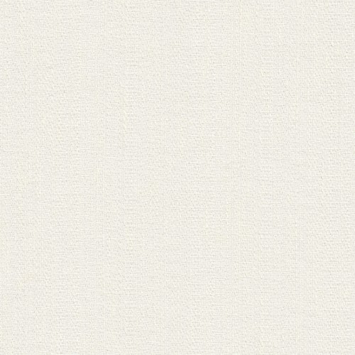 Wood Wood-00 Roman Blind