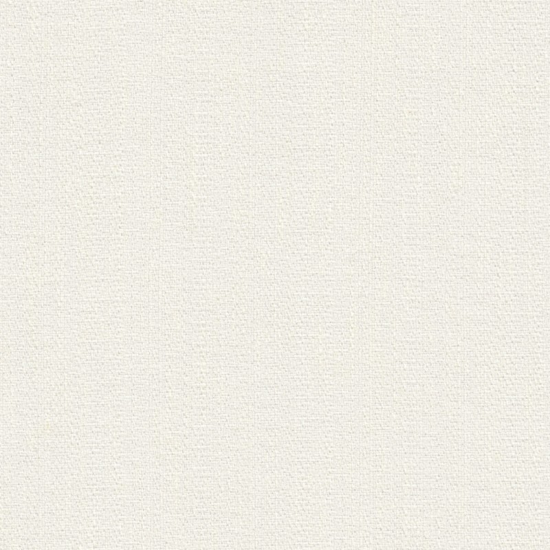 Wood Wood-00 Roman Blind