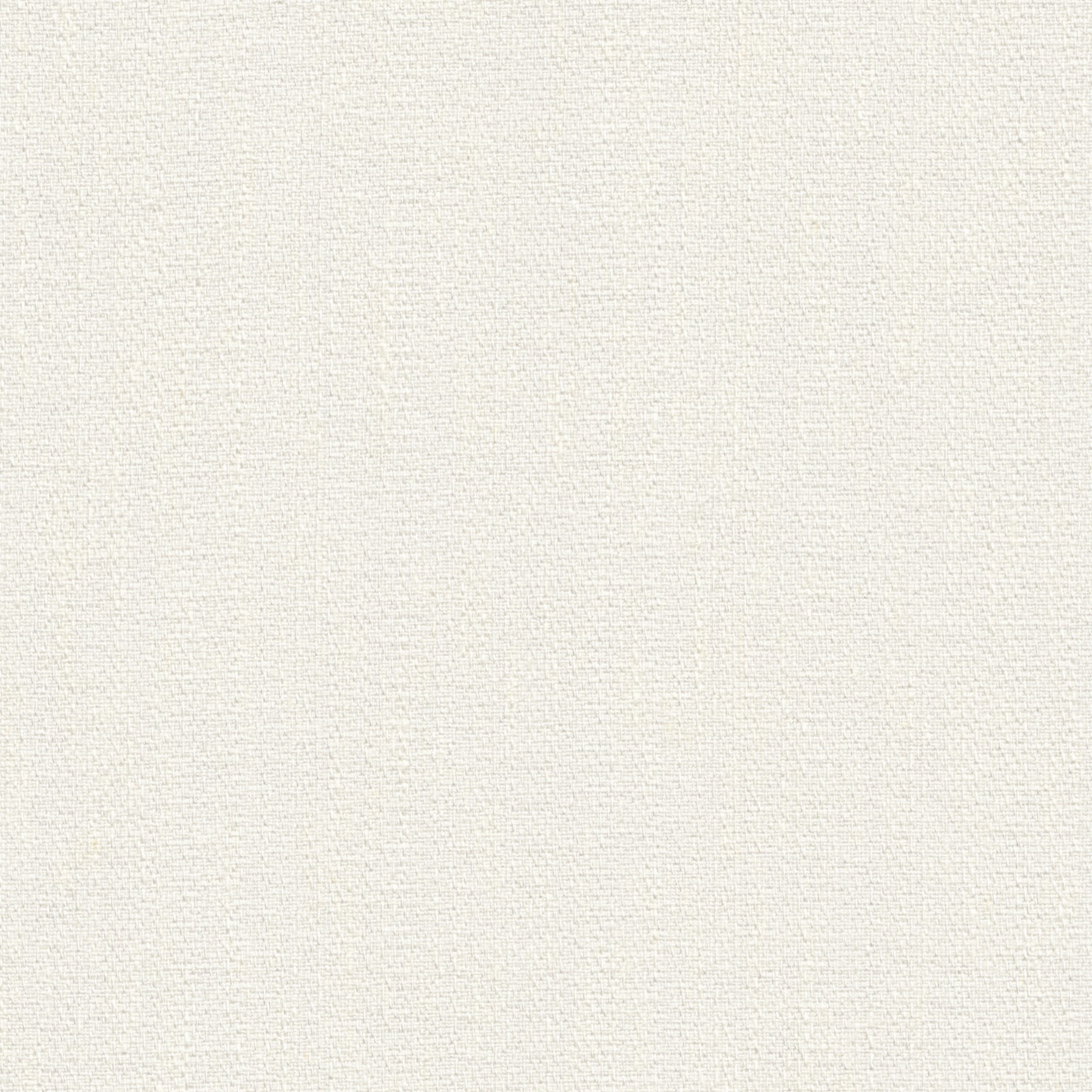 Wood Wood-00 Roman Blind