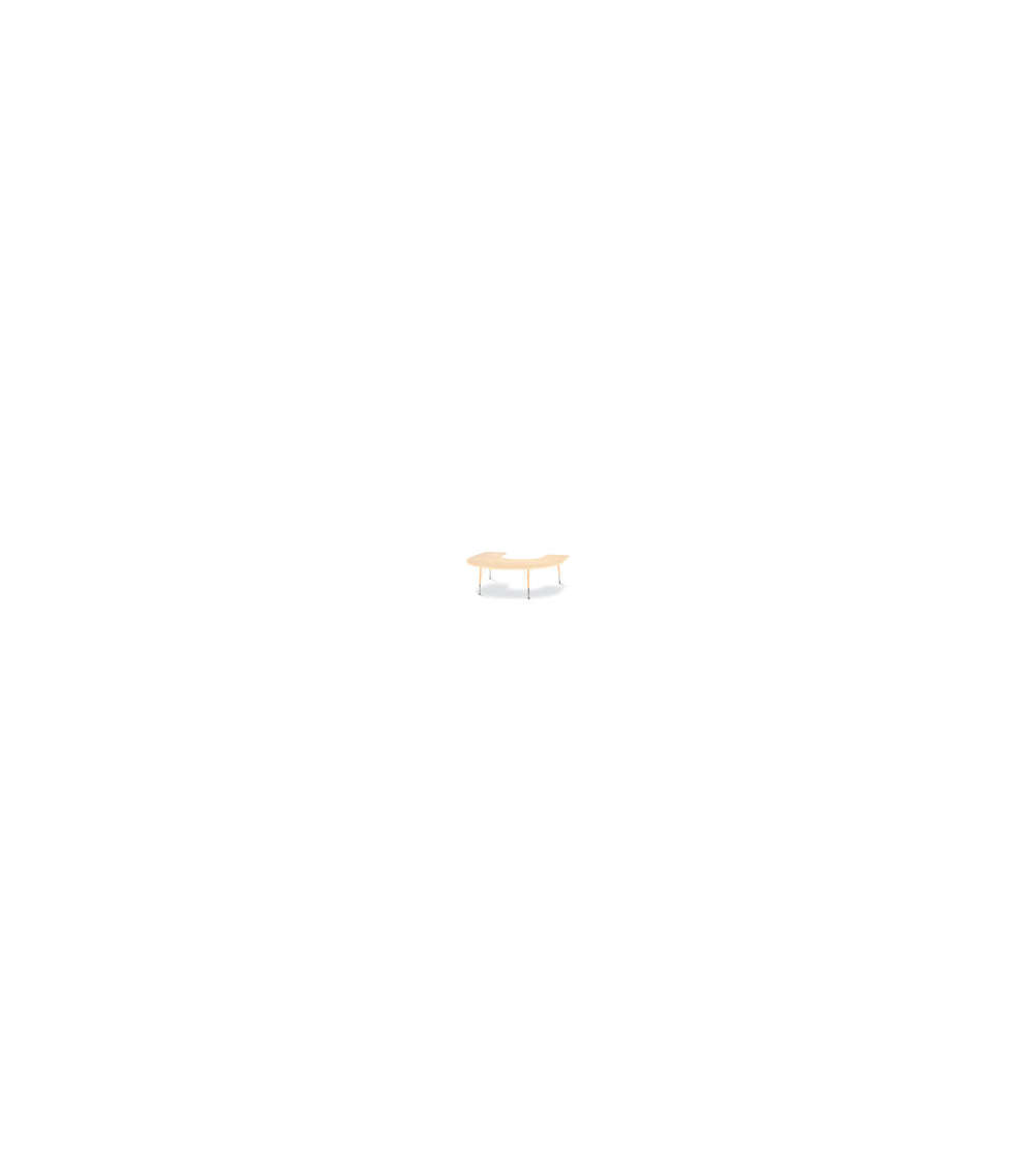 s--0QlbjOJv--/bykkmme9w0j4pjbuxaq6.jpg