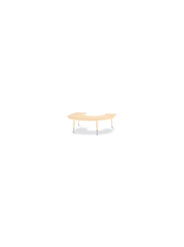 s--0QlbjOJv--/bykkmme9w0j4pjbuxaq6.jpg
