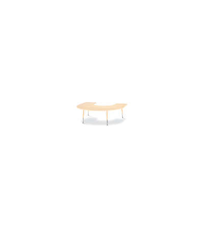 s--0QlbjOJv--/bykkmme9w0j4pjbuxaq6.jpg