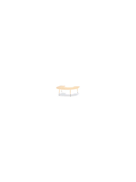 s--0QlbjOJv--/bykkmme9w0j4pjbuxaq6.jpg