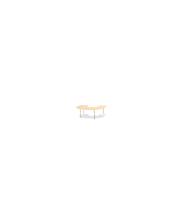s--0QlbjOJv--/bykkmme9w0j4pjbuxaq6.jpg
