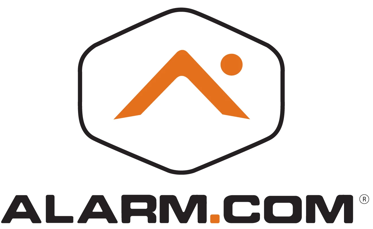 Alarm.com