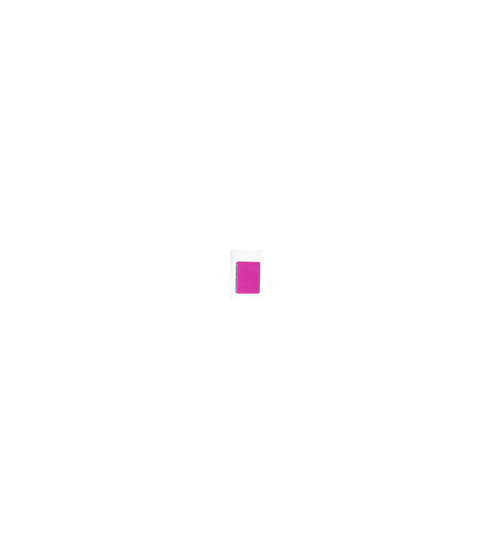s--0QrODh3t--/nbblxl5tams2qhfv7f9s.jpg
