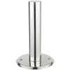 Ice Tube for New York, New York®/Orion