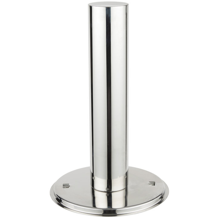 Ice Tube for New York, New York®/Orion