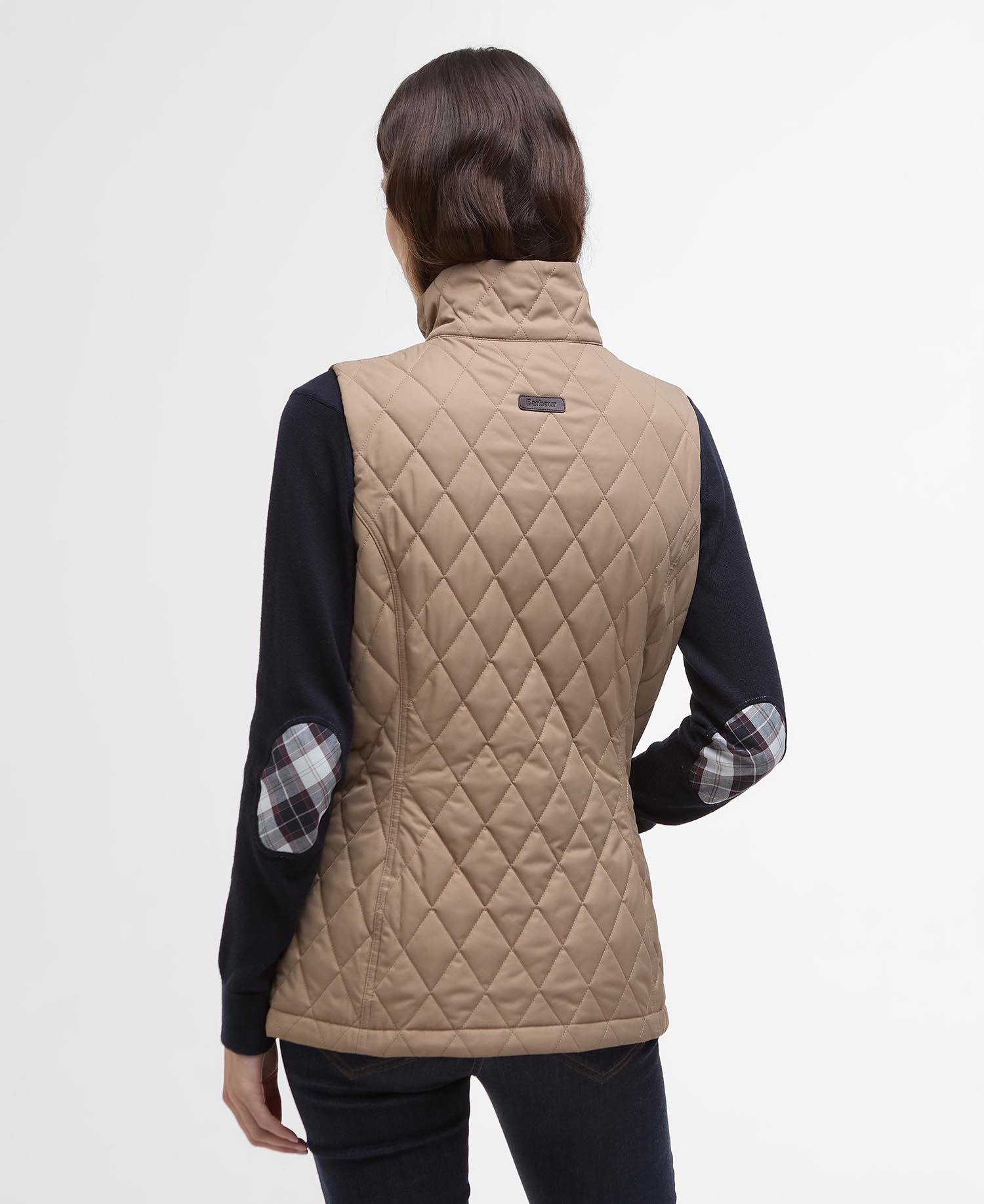 Keeper Wear Gilet image number 2