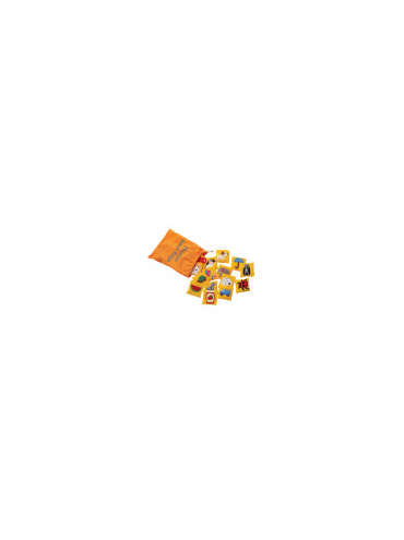 s--0QwQIZai--/mw8tnlrm2udrmle5xi3v.jpg