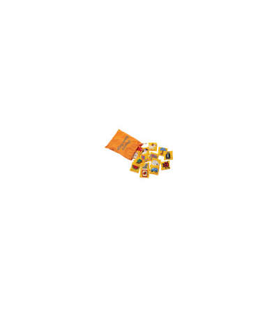 s--0QwQIZai--/mw8tnlrm2udrmle5xi3v.jpg