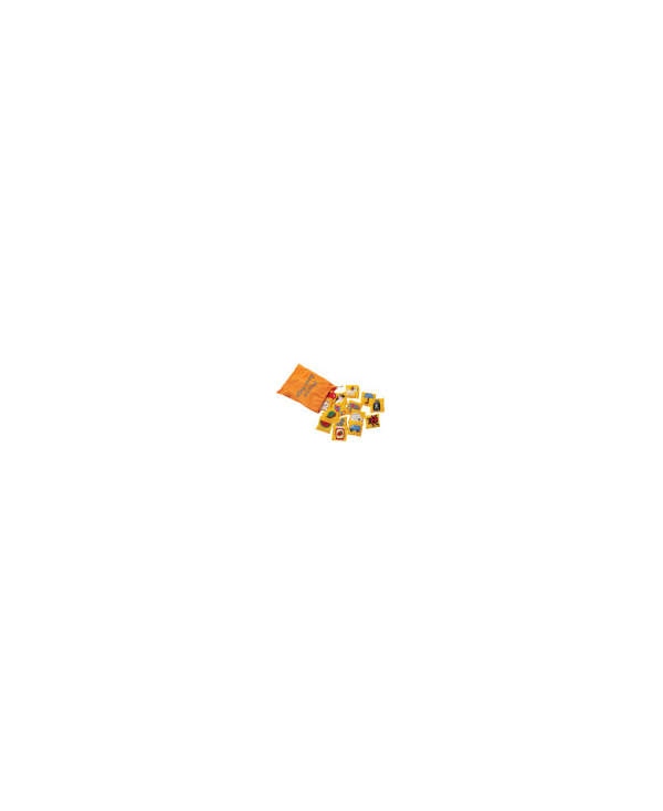 s--0QwQIZai--/mw8tnlrm2udrmle5xi3v.jpg