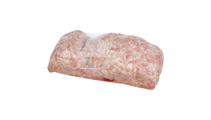 Ben Franklin Beef Sandwich Slices_image_3