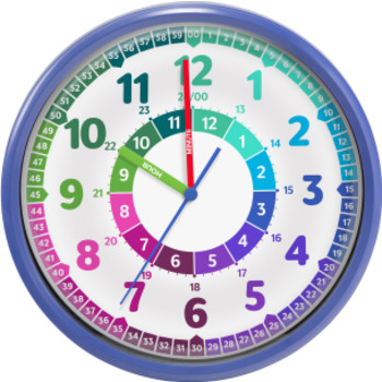 Clocks
