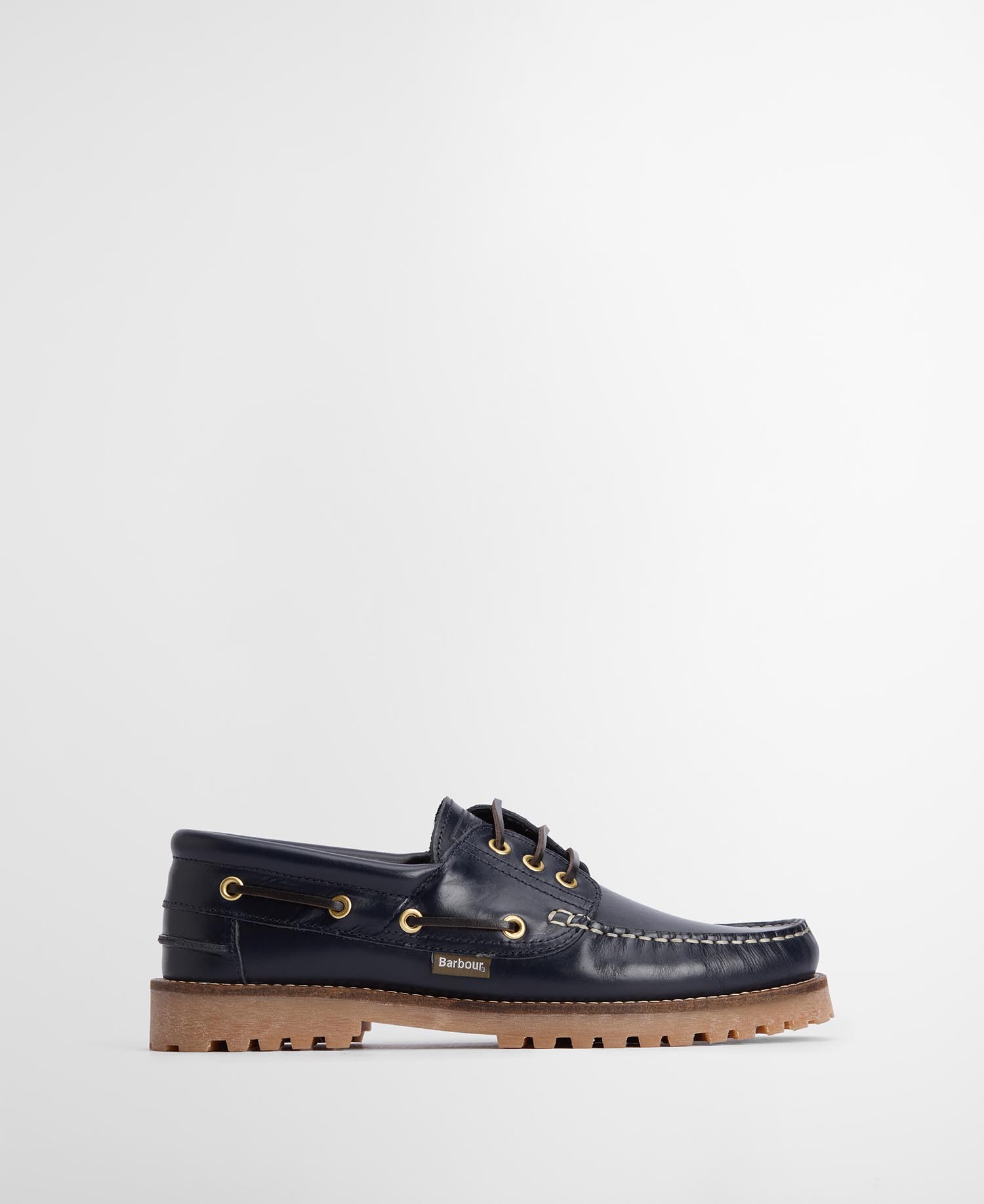 Re-Engineered Bootsschuhe Deck image number 0