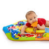 Rhythm of the Reef Play Gym™
