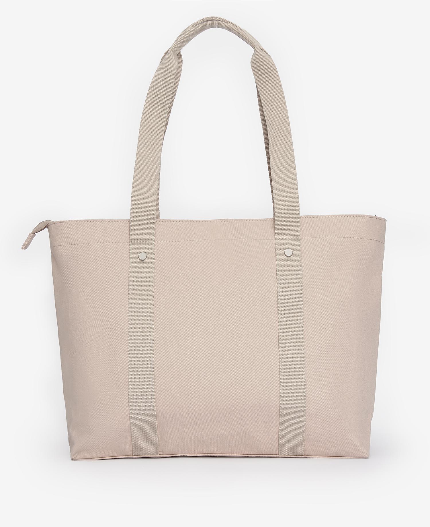 Tasche Olivia image number 1