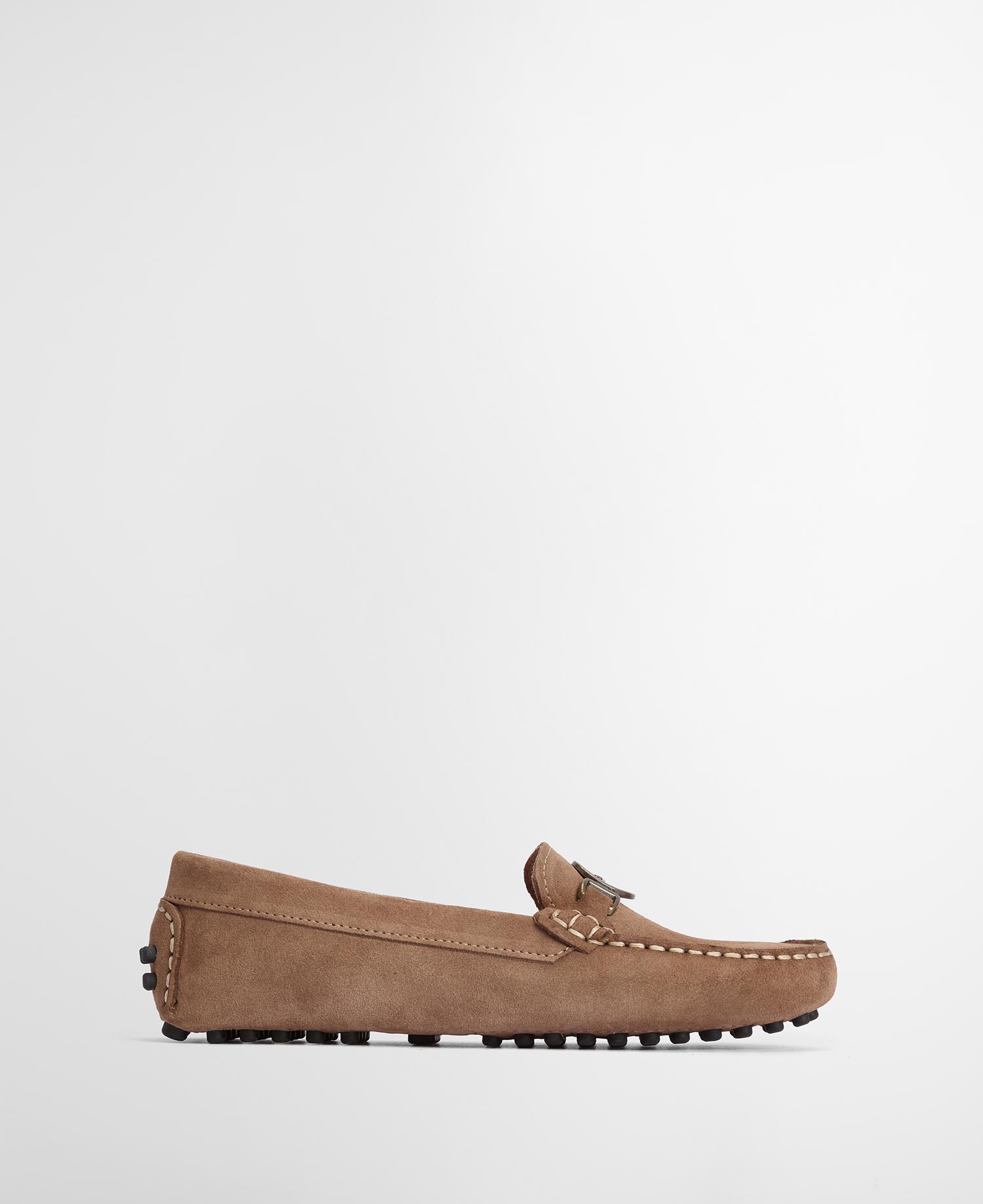 Laire Driving Shoes image number 0