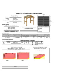 YM11931 - Meridian Grilling Pavilion Product Info Sheet.pdf
