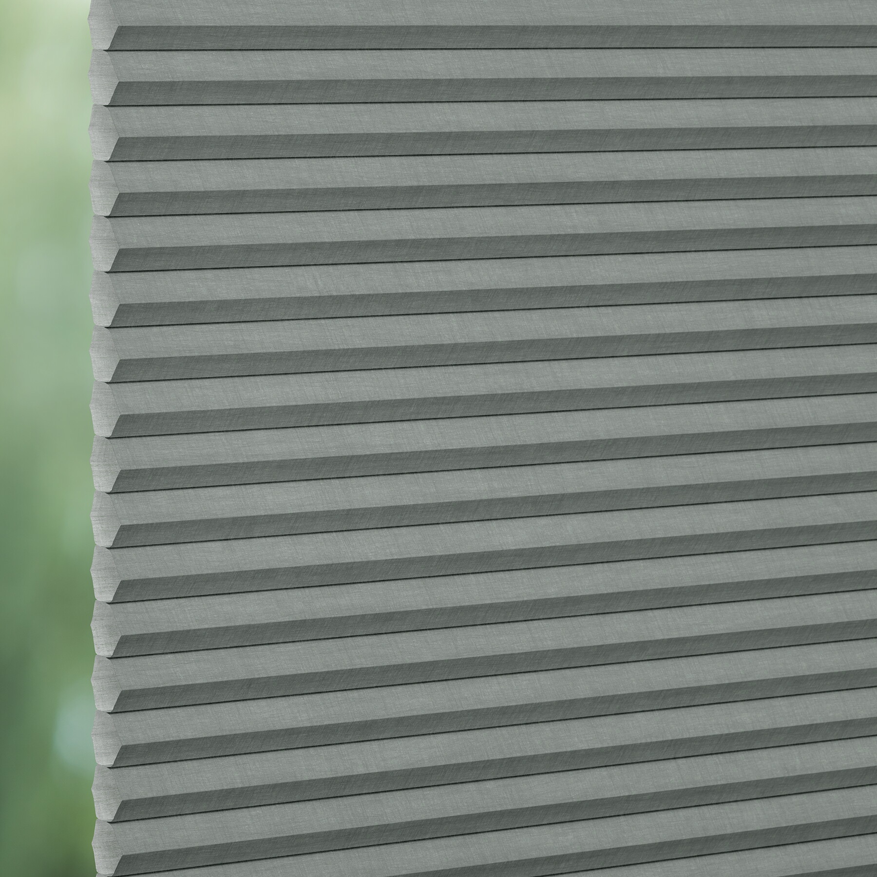 Elan Plain full tone 2471 Duette