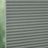 Elan Plain full tone 2471 Duette