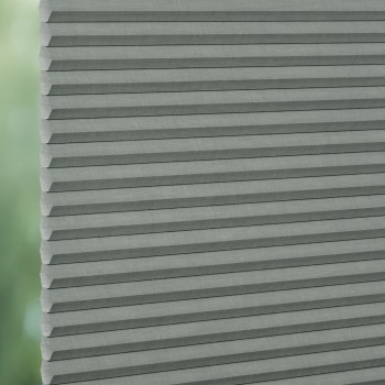 Elan Plain full tone 2471 Duette