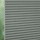 Elan Plain full tone 2471 Duette