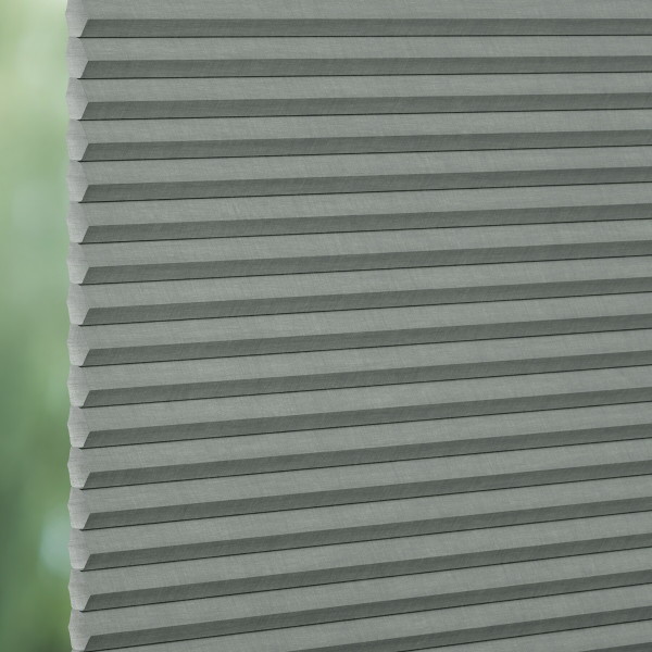 Elan Plain full tone 2471 Duette