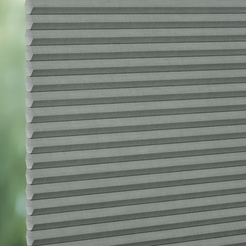 Elan Plain full tone 2471 Duette