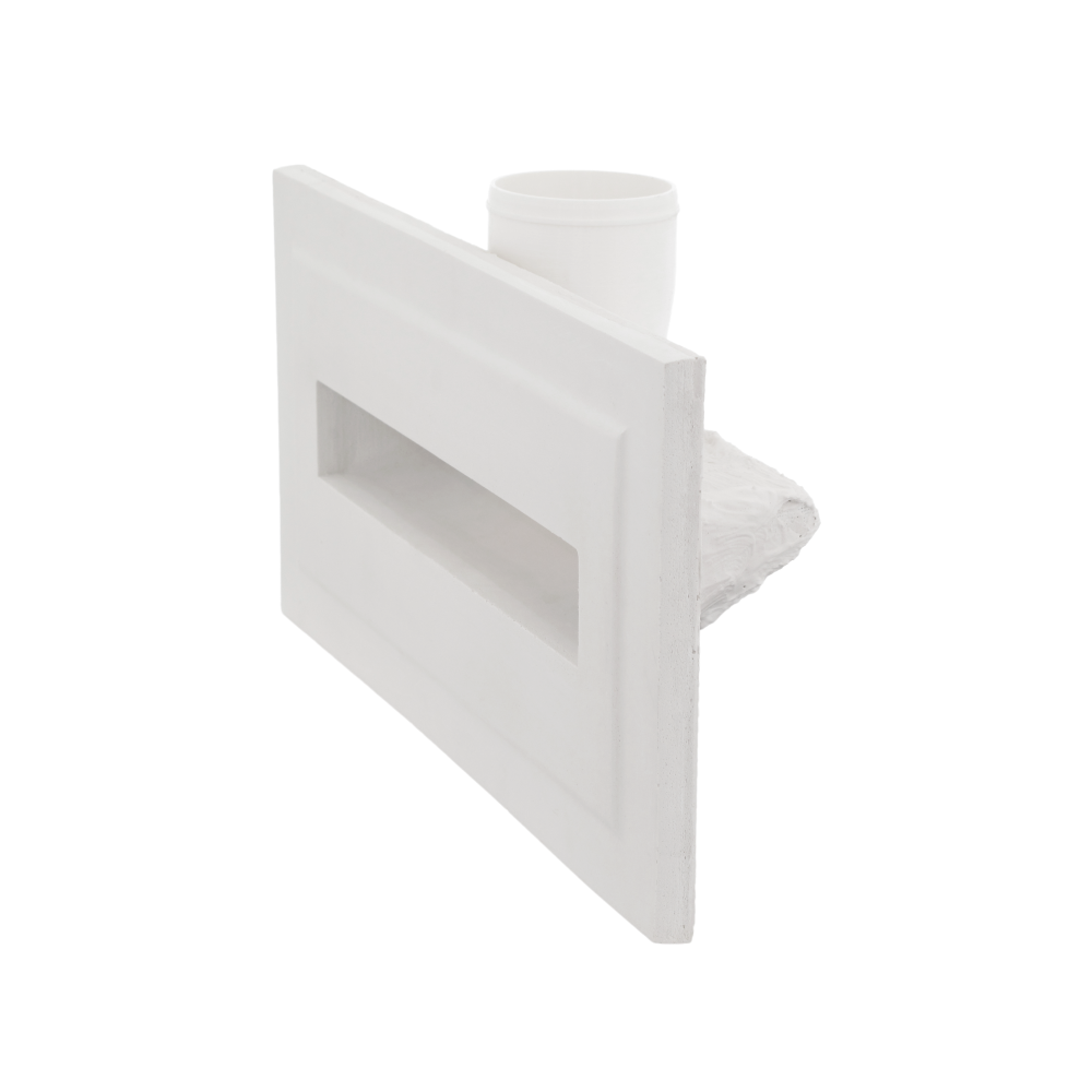 BPS6 TL THIN-LINE BANDPASS SLOT CONNECTOR (1 EACH)