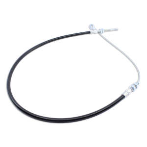 Cable