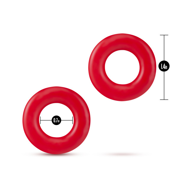 BL-00898_StayHard_DonutRings_Red_view1.jpg
