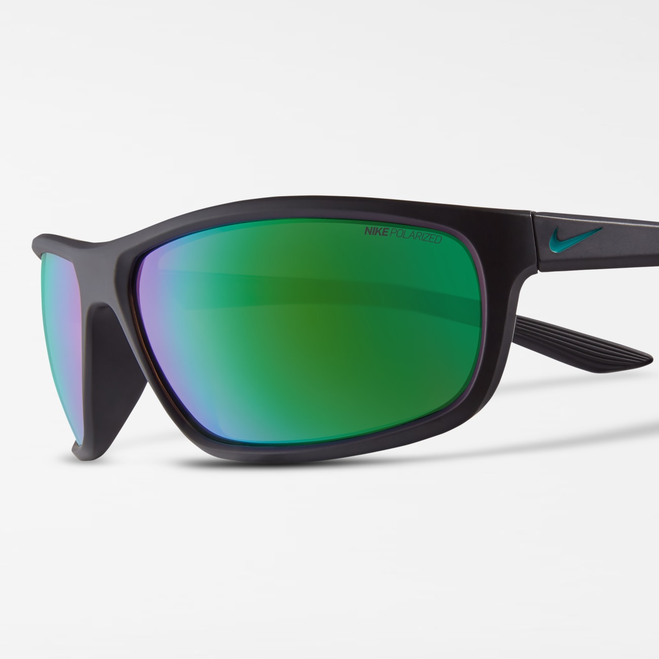 Nike Rabid Polarized Style Image