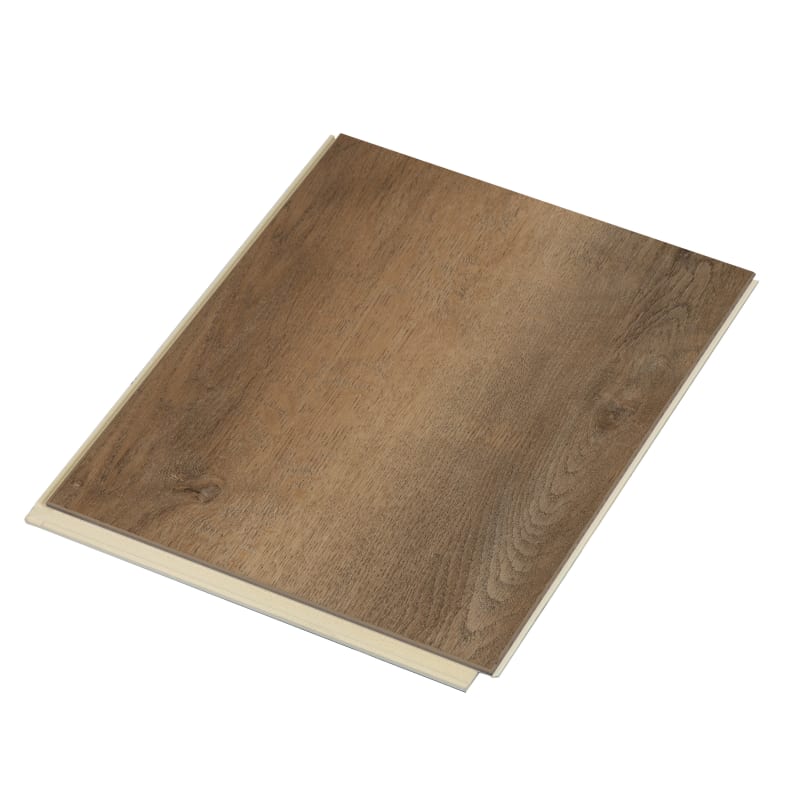 Sample - CALI Vinyl Legends Extra Wide Click Outrigger Oak Flooring-0