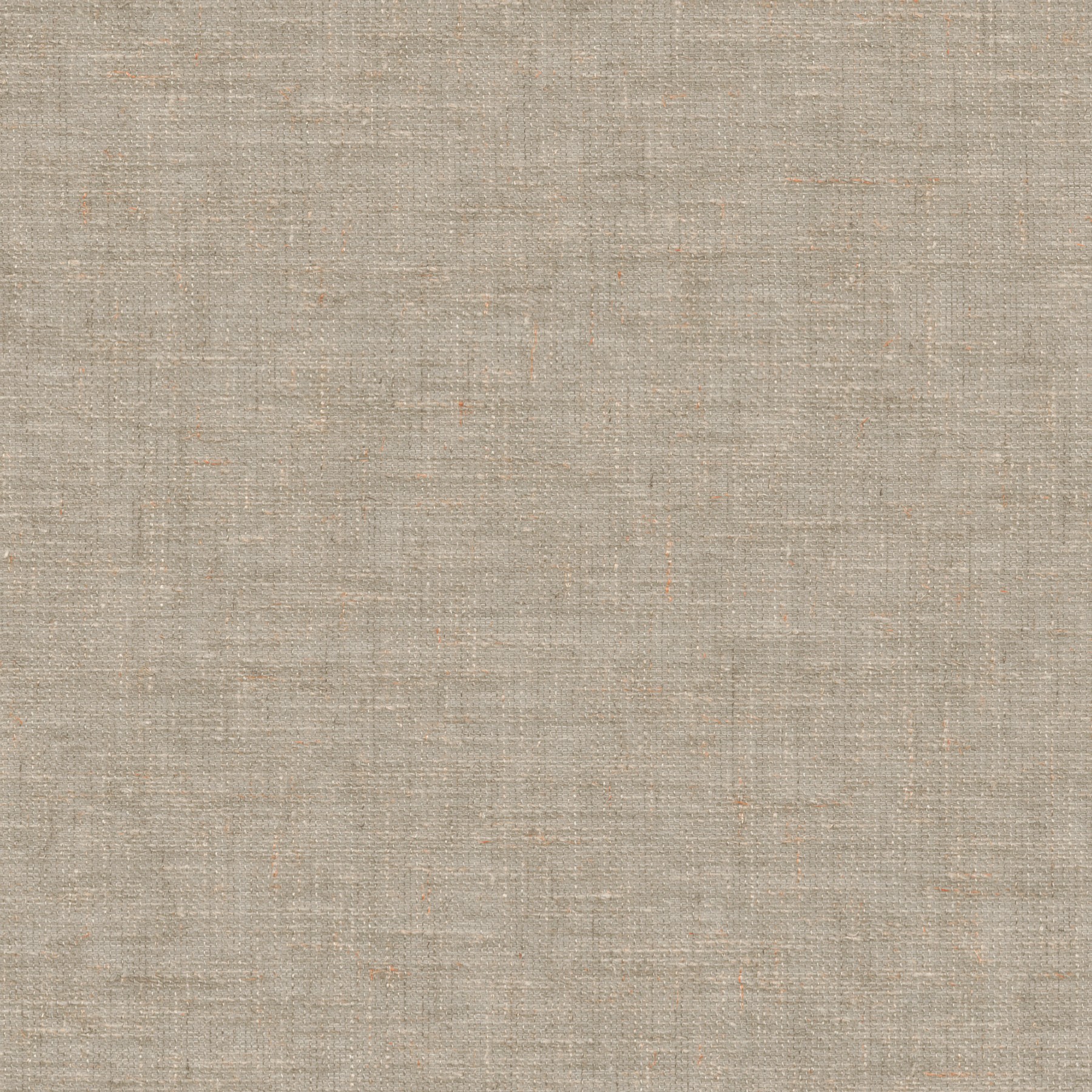 Yoko Yoko-70 Roman Blind